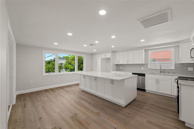 6617 HARBOR DRIVE, Hudson, FL 34667