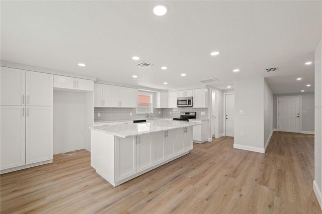 6617 HARBOR DRIVE, Hudson, FL 34667