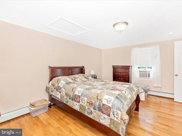 306 HILL ST, Mount Airy, MD 21771