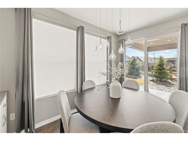 8566 Crooked Branch Ln, Colorado Springs, CO 80927
