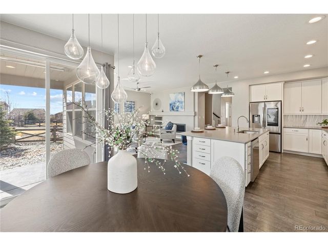 8566 Crooked Branch Ln, Colorado Springs, CO 80927