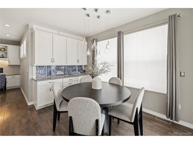 8566 Crooked Branch Ln, Colorado Springs, CO 80927