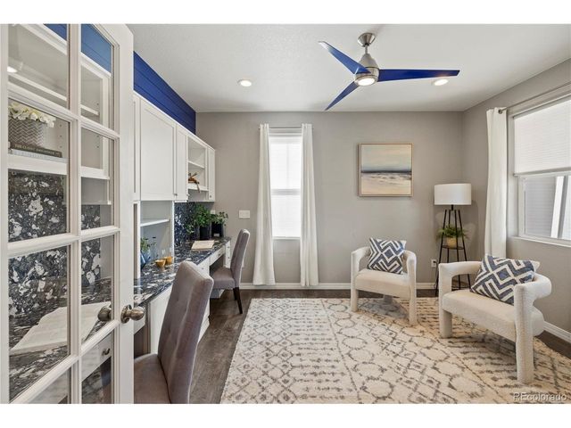 8566 Crooked Branch Ln, Colorado Springs, CO 80927
