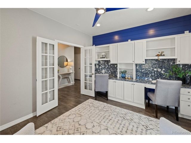 8566 Crooked Branch Ln, Colorado Springs, CO 80927