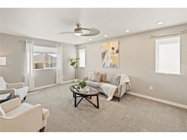 8566 Crooked Branch Ln, Colorado Springs, CO 80927