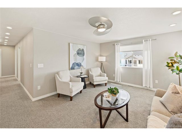 8566 Crooked Branch Ln, Colorado Springs, CO 80927