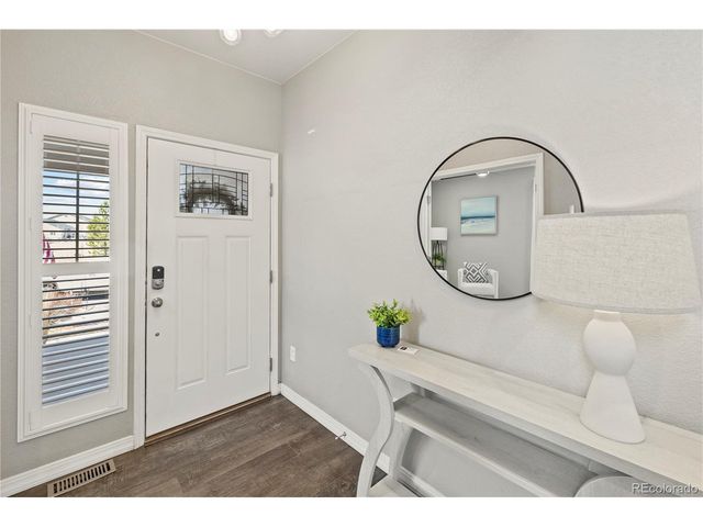 8566 Crooked Branch Ln, Colorado Springs, CO 80927