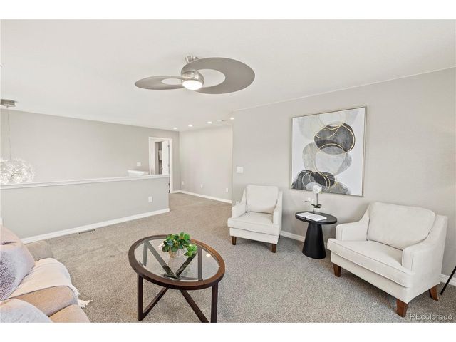 8566 Crooked Branch Ln, Colorado Springs, CO 80927