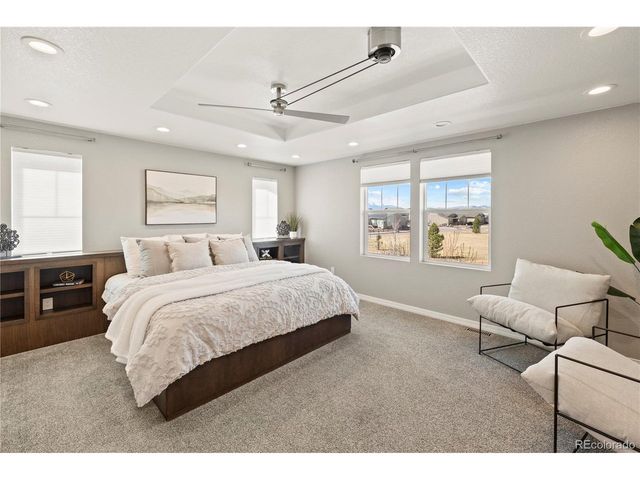 8566 Crooked Branch Ln, Colorado Springs, CO 80927