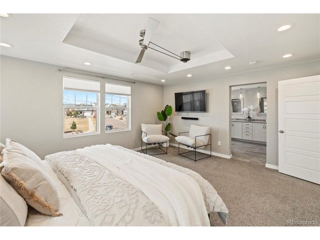 8566 Crooked Branch Ln, Colorado Springs, CO 80927
