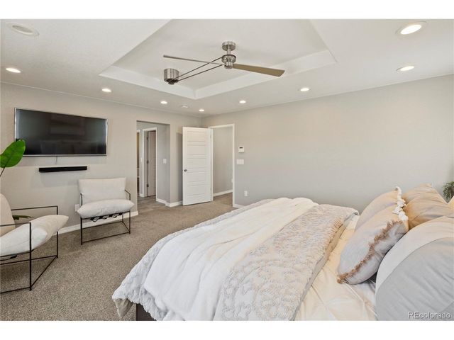 8566 Crooked Branch Ln, Colorado Springs, CO 80927