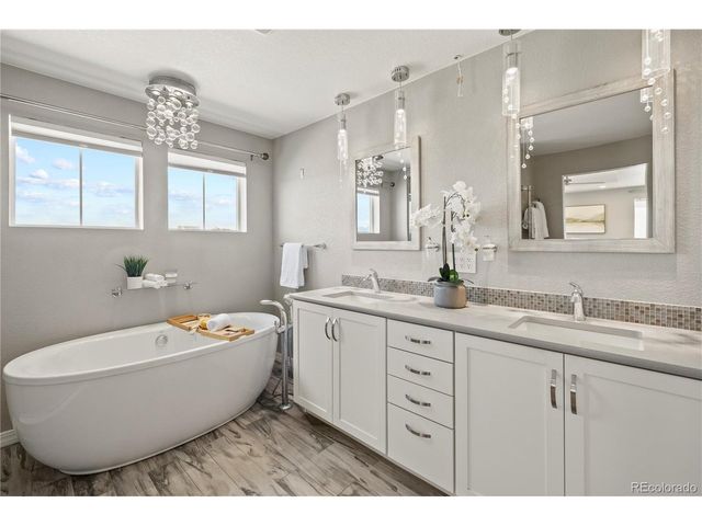 8566 Crooked Branch Ln, Colorado Springs, CO 80927