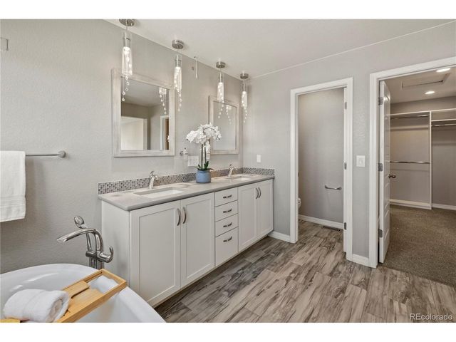 8566 Crooked Branch Ln, Colorado Springs, CO 80927