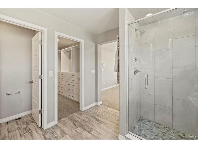 8566 Crooked Branch Ln, Colorado Springs, CO 80927