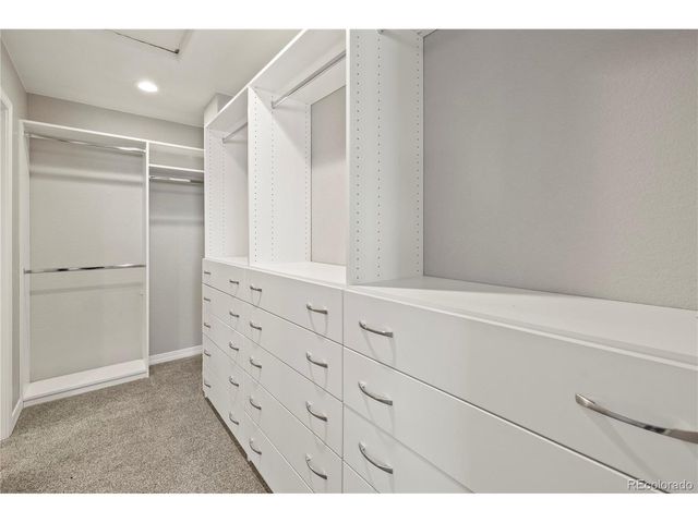 8566 Crooked Branch Ln, Colorado Springs, CO 80927