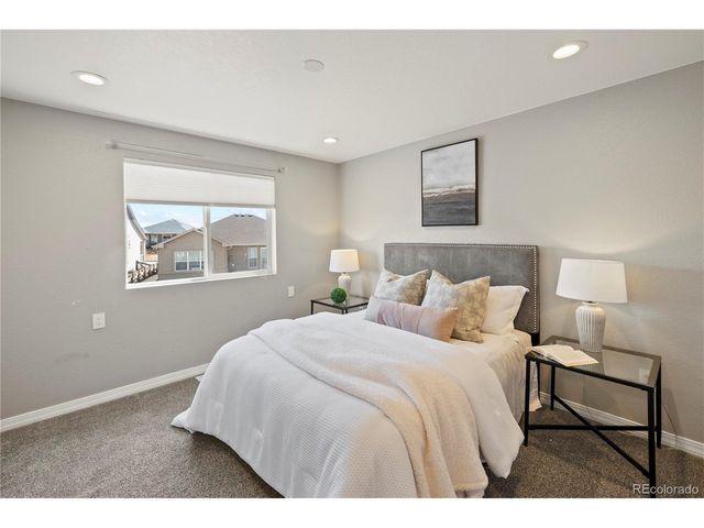 8566 Crooked Branch Ln, Colorado Springs, CO 80927