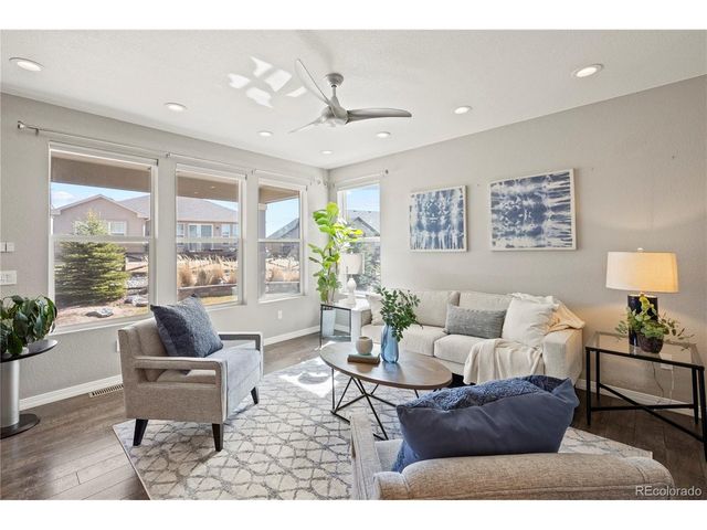 8566 Crooked Branch Ln, Colorado Springs, CO 80927