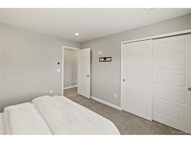 8566 Crooked Branch Ln, Colorado Springs, CO 80927