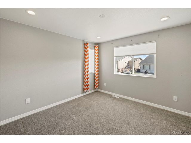 8566 Crooked Branch Ln, Colorado Springs, CO 80927