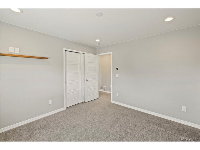 8566 Crooked Branch Ln, Colorado Springs, CO 80927
