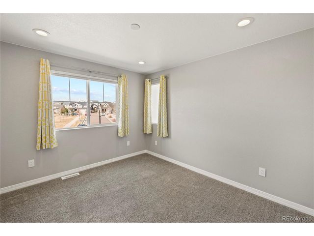 8566 Crooked Branch Ln, Colorado Springs, CO 80927