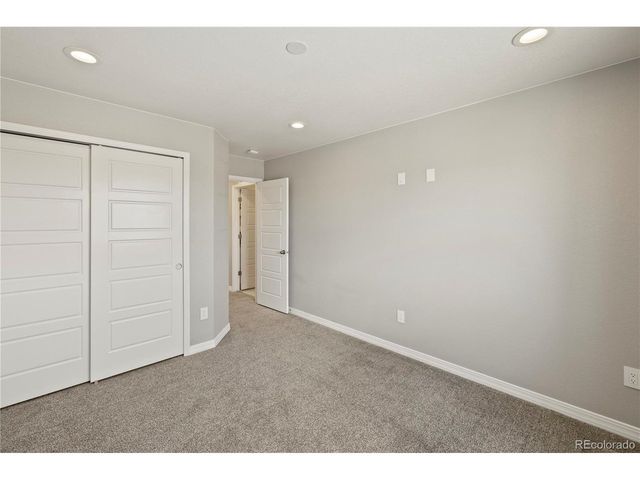 8566 Crooked Branch Ln, Colorado Springs, CO 80927