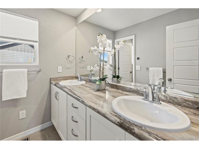 8566 Crooked Branch Ln, Colorado Springs, CO 80927