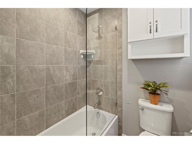 8566 Crooked Branch Ln, Colorado Springs, CO 80927