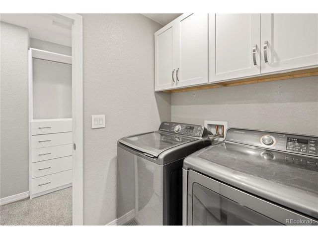 8566 Crooked Branch Ln, Colorado Springs, CO 80927