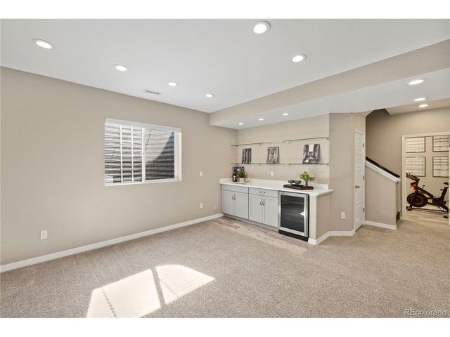 8566 Crooked Branch Ln, Colorado Springs, CO 80927