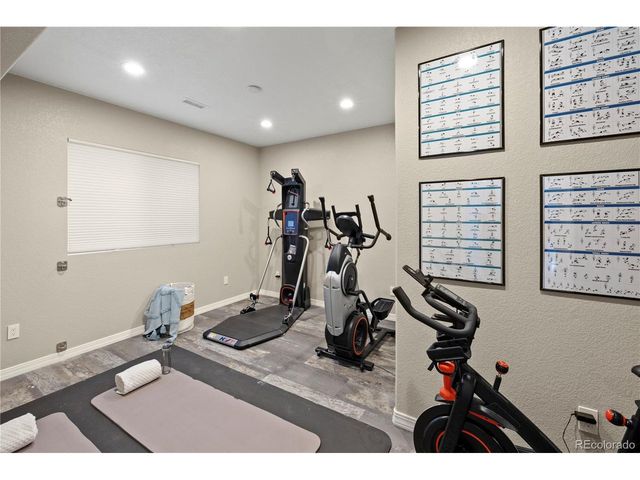8566 Crooked Branch Ln, Colorado Springs, CO 80927