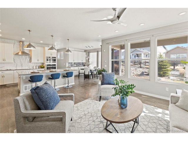 8566 Crooked Branch Ln, Colorado Springs, CO 80927