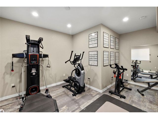 8566 Crooked Branch Ln, Colorado Springs, CO 80927