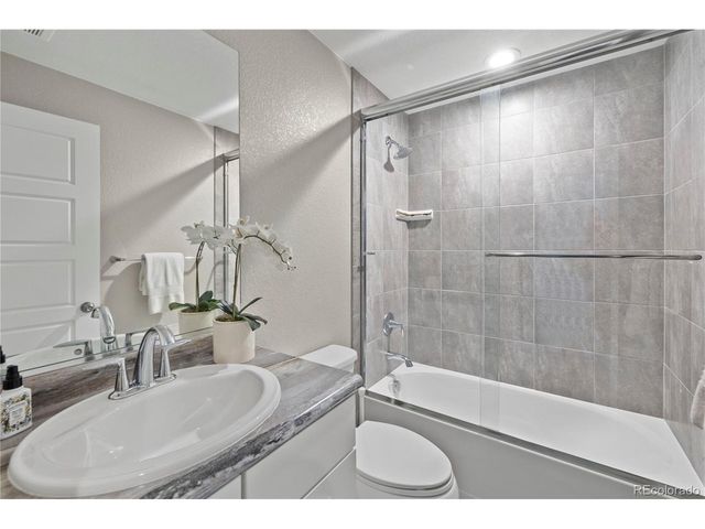 8566 Crooked Branch Ln, Colorado Springs, CO 80927