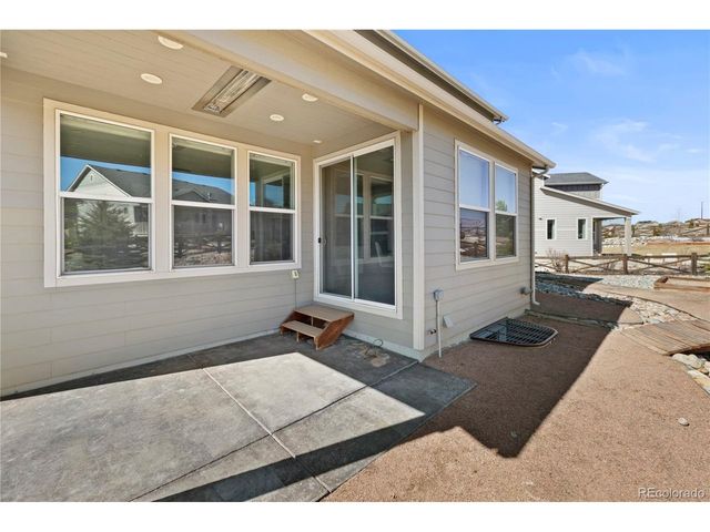 8566 Crooked Branch Ln, Colorado Springs, CO 80927