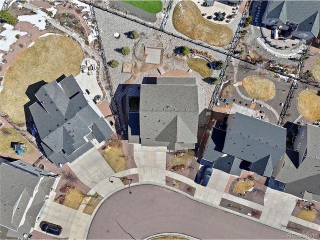 8566 Crooked Branch Ln, Colorado Springs, CO 80927