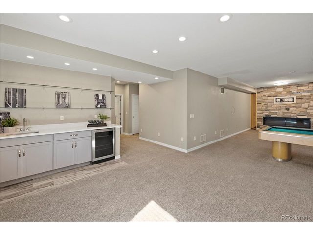 8566 Crooked Branch Ln, Colorado Springs, CO 80927