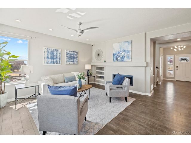 8566 Crooked Branch Ln, Colorado Springs, CO 80927