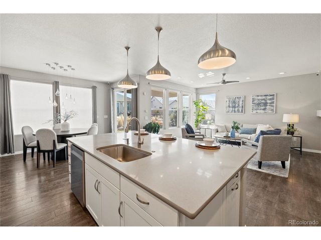 8566 Crooked Branch Ln, Colorado Springs, CO 80927