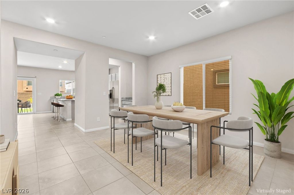 496 Via Renata, Henderson, NV 89044 — photo 3