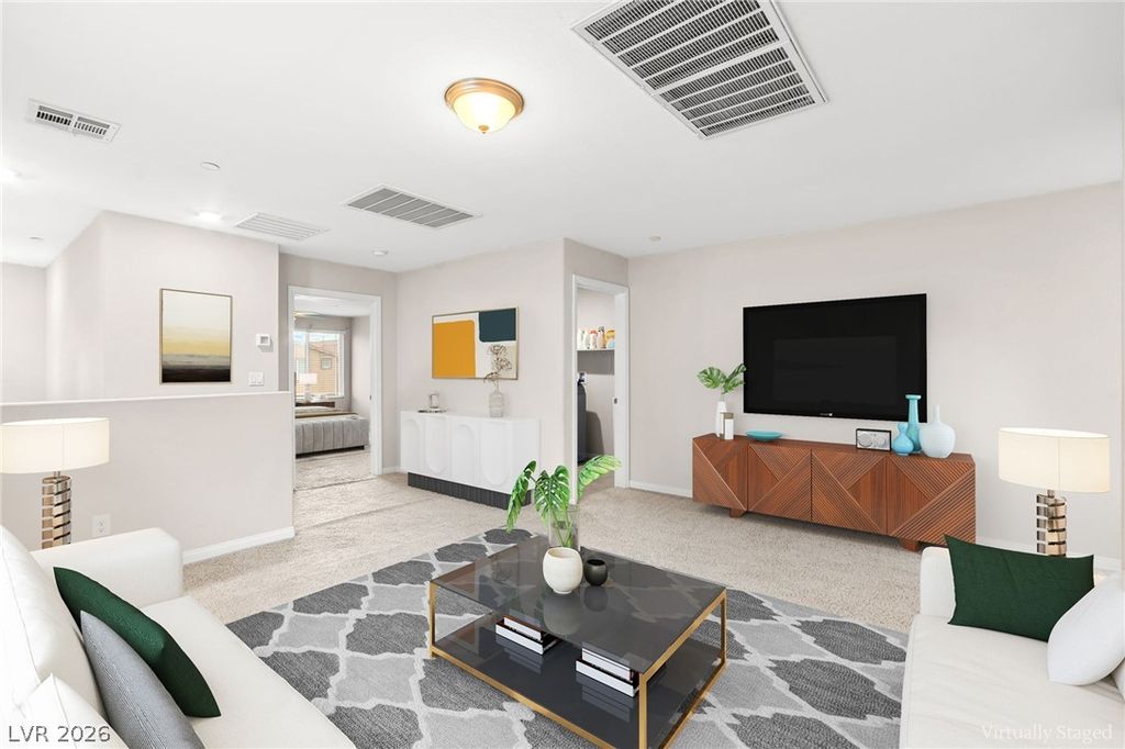 496 Via Renata, Henderson, NV 89044 — photo 4
