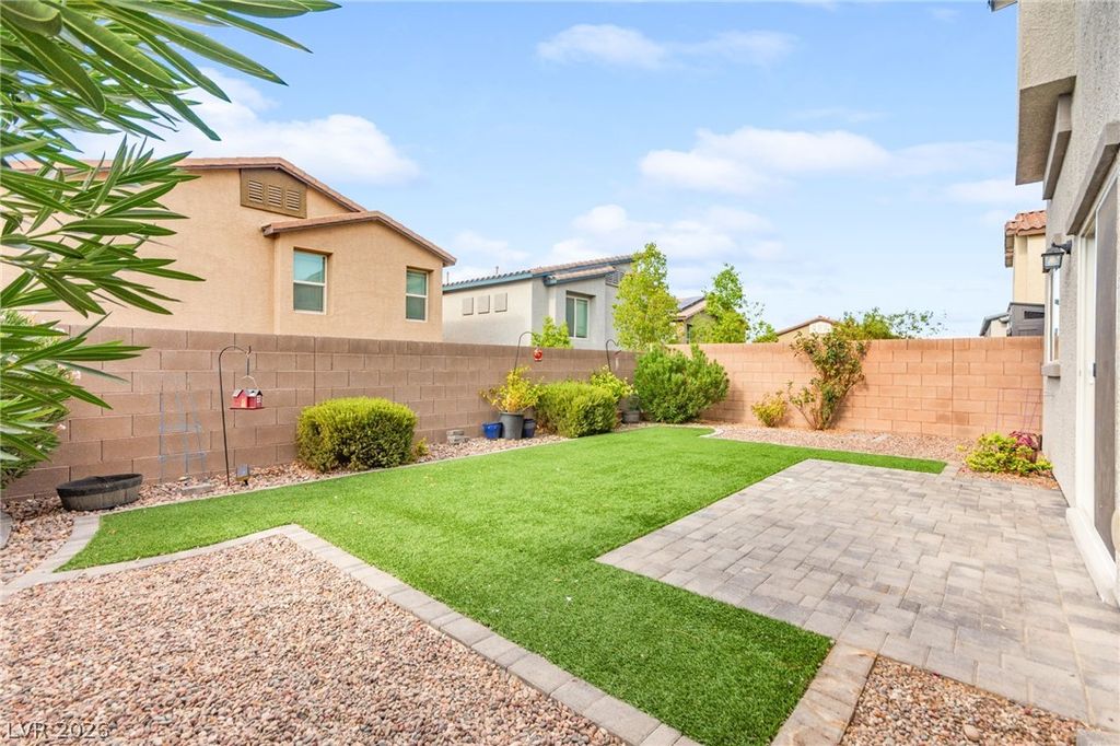 496 Via Renata, Henderson, NV 89044 — photo 5