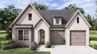 6908 Charming Place 97, Hixson, TN 37343