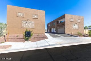 4307 N 13TH Place 4, Phoenix, AZ 85014