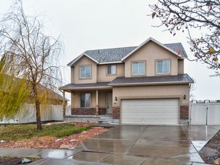 787 N ABERDEEN WAY, Saratoga Springs, UT 84045