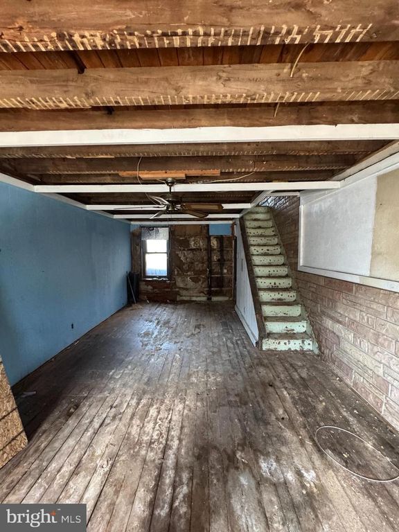4732 MELROSE ST, PHILADELPHIA, PA 19137 — photo 2