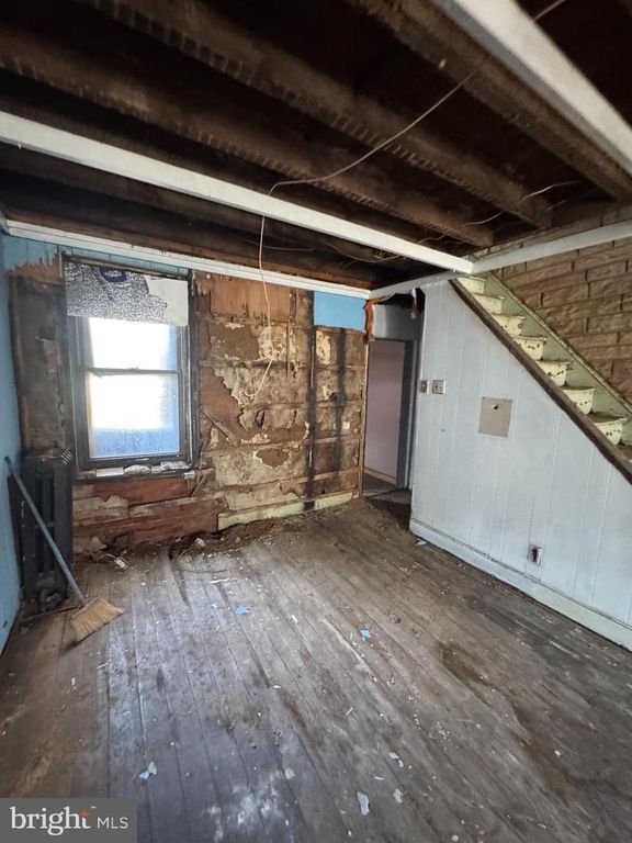 4732 MELROSE ST, PHILADELPHIA, PA 19137 — photo 3
