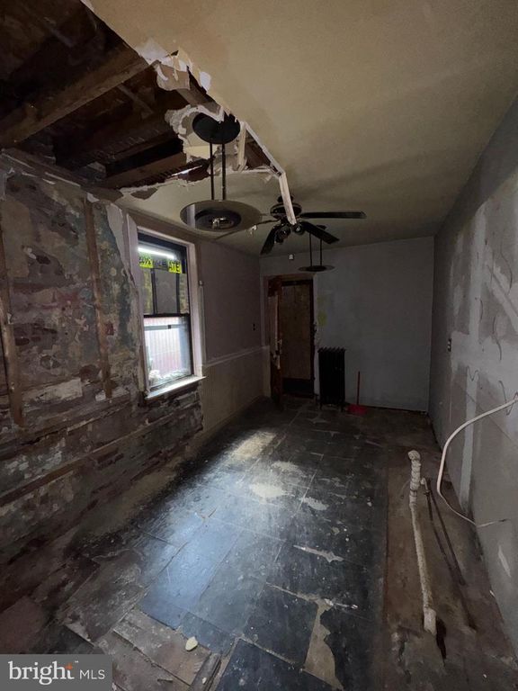 4732 MELROSE ST, PHILADELPHIA, PA 19137 — photo 4