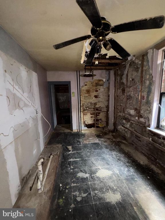 4732 MELROSE ST, PHILADELPHIA, PA 19137 — photo 5
