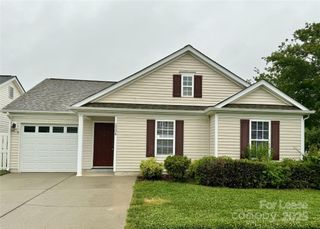 3206 Salud Lane, Fort Mill, SC 29707
